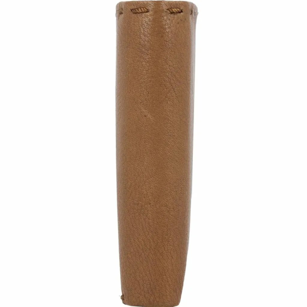 Herren Picard Ranger 1 Geldbörse RFID Schutz Leder 11.5 cm