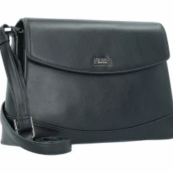 Picard Really II Umhängetasche Leder 28 cm