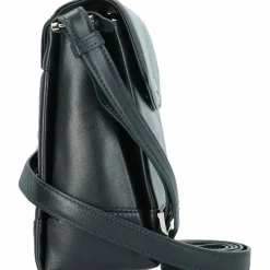 Picard Really II Umhängetasche Leder 28 cm