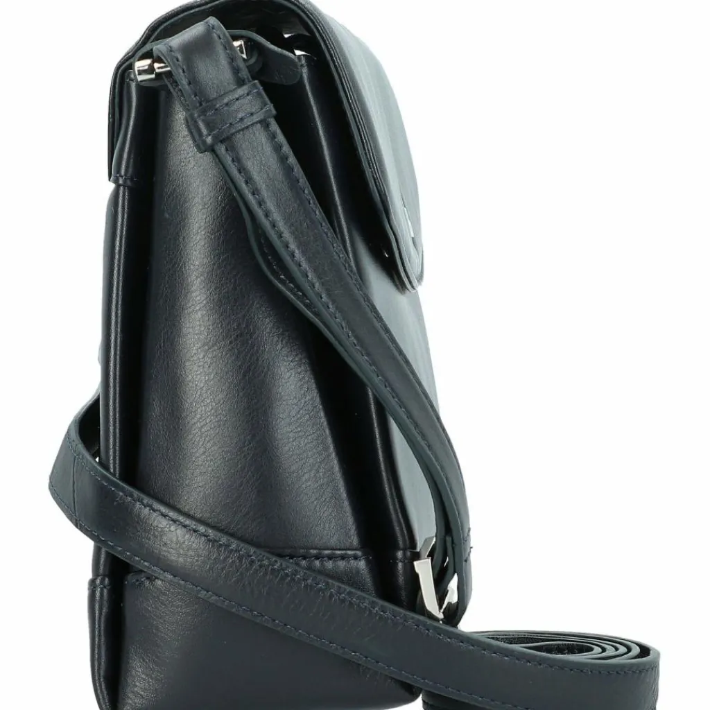 Picard Really II Umhängetasche Leder 28 cm