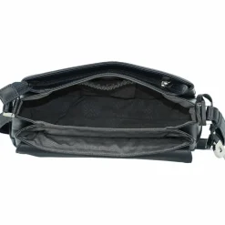 Picard Really II Umhängetasche Leder 28 cm