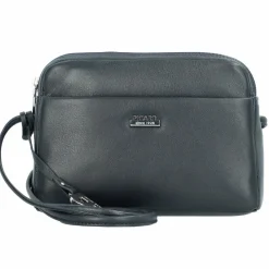 Picard Really Umhängetasche Leder 21 cm