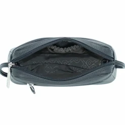 Picard Really Umhängetasche Leder 21 cm