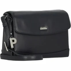 Picard Really Umhängetasche Leder 24 cm