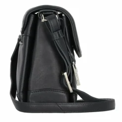 Picard Really Umhängetasche Leder 24 cm