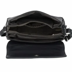 Picard Really Umhängetasche Leder 24 cm