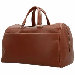 Hot Picard Relaxed Weekender Reisetasche RFID Leder 44 cm whisky