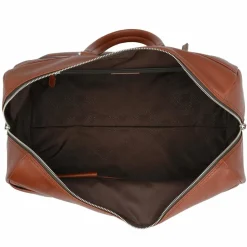 Hot Picard Relaxed Weekender Reisetasche RFID Leder 44 cm whisky