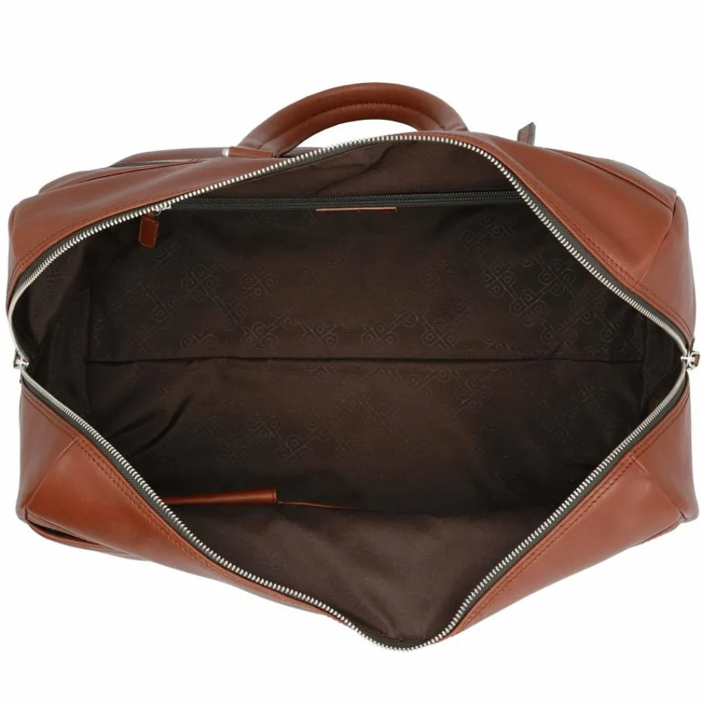 Hot Picard Relaxed Weekender Reisetasche RFID Leder 44 cm whisky