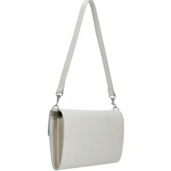 Picard Abendtaschen & Clutches<Rome Clutch Geldbörse Leder 23 cm cream