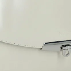 Picard Abendtaschen & Clutches<Rome Clutch Geldbörse Leder 23 cm cream