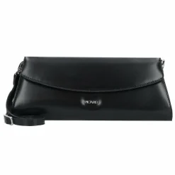 Discount Picard Rome Schultertasche Leder 29 cm ozean