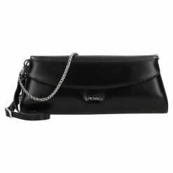 Picard Rome Schultertasche Leder 29 cm