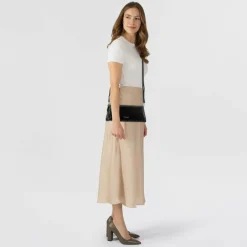 Picard Rome Schultertasche Leder 29 cm