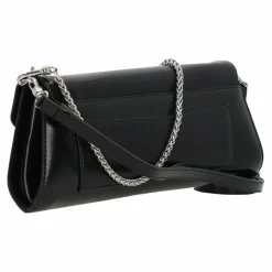 Picard Rome Schultertasche Leder 29 cm