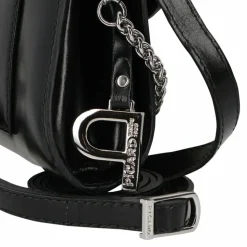 Picard Rome Schultertasche Leder 29 cm