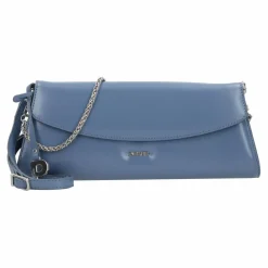 Best Picard Rome Schultertasche Leder 29 cm wintersky