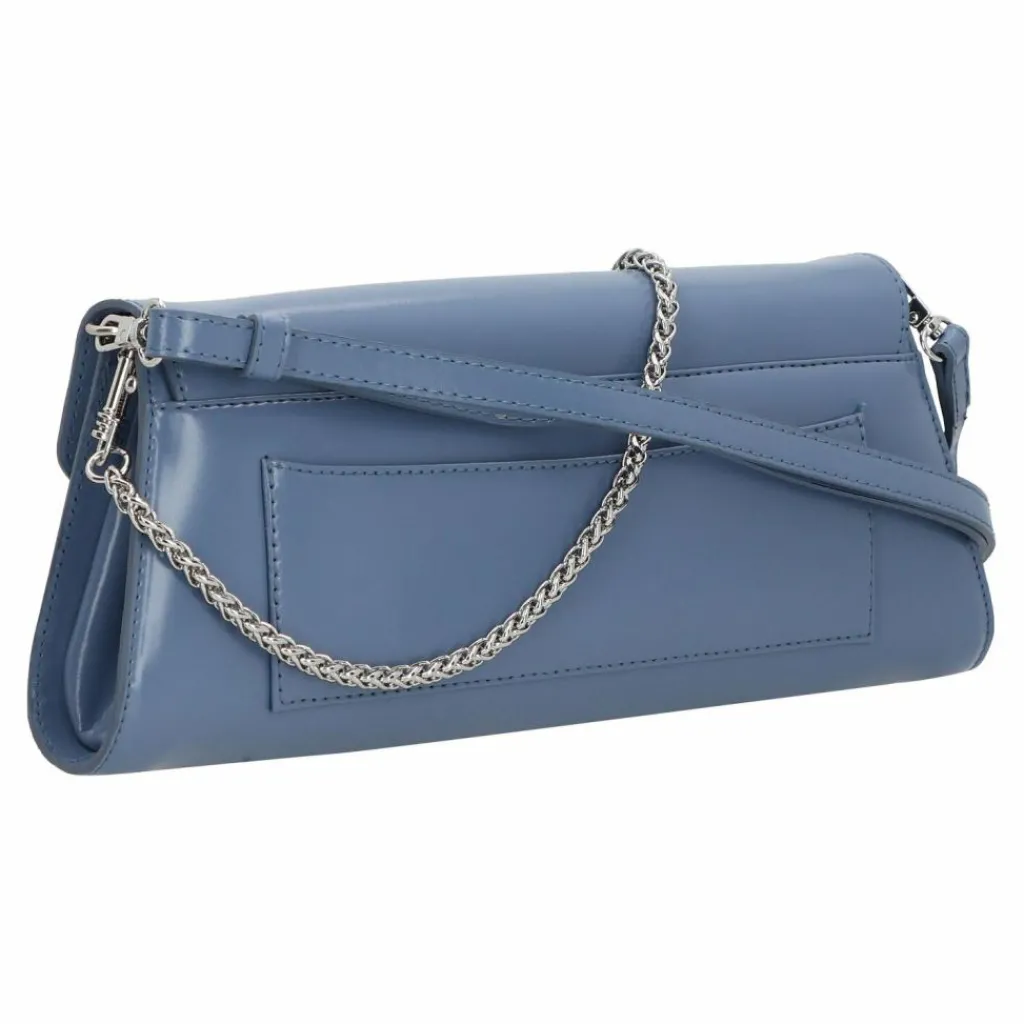 Best Picard Rome Schultertasche Leder 29 cm wintersky