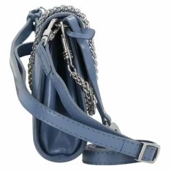 Best Picard Rome Schultertasche Leder 29 cm wintersky