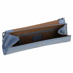 Best Picard Rome Schultertasche Leder 29 cm wintersky