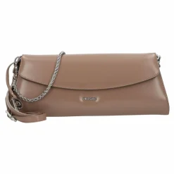 Picard Rome Schultertasche Leder 29 cm