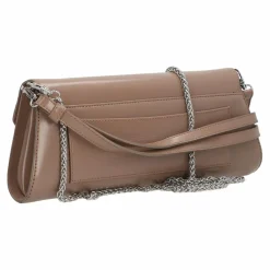 Picard Rome Schultertasche Leder 29 cm