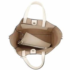 Picard Runway Shopper Tasche 47 cm