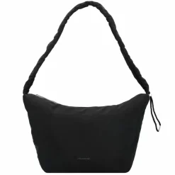 Picard Shopper|Schultertaschen<Santorin Shopper Tasche 46 cm schwarz