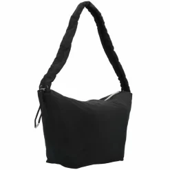 Picard Shopper|Schultertaschen<Santorin Shopper Tasche 46 cm schwarz