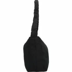 Picard Shopper|Schultertaschen<Santorin Shopper Tasche 46 cm schwarz