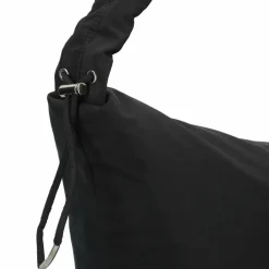 Picard Shopper|Schultertaschen<Santorin Shopper Tasche 46 cm schwarz