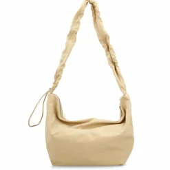 Hot Picard Santorin Shopper Tasche 46 cm cookie
