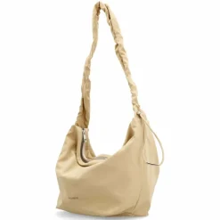 Hot Picard Santorin Shopper Tasche 46 cm cookie