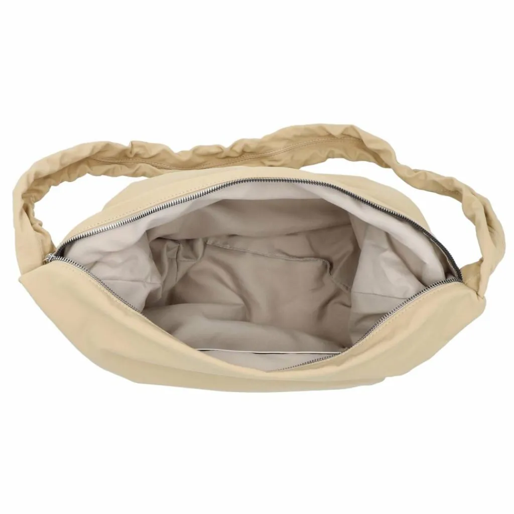 Hot Picard Santorin Shopper Tasche 46 cm cookie