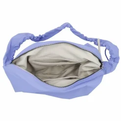 Sale Picard Santorin Shopper Tasche 46 cm violet