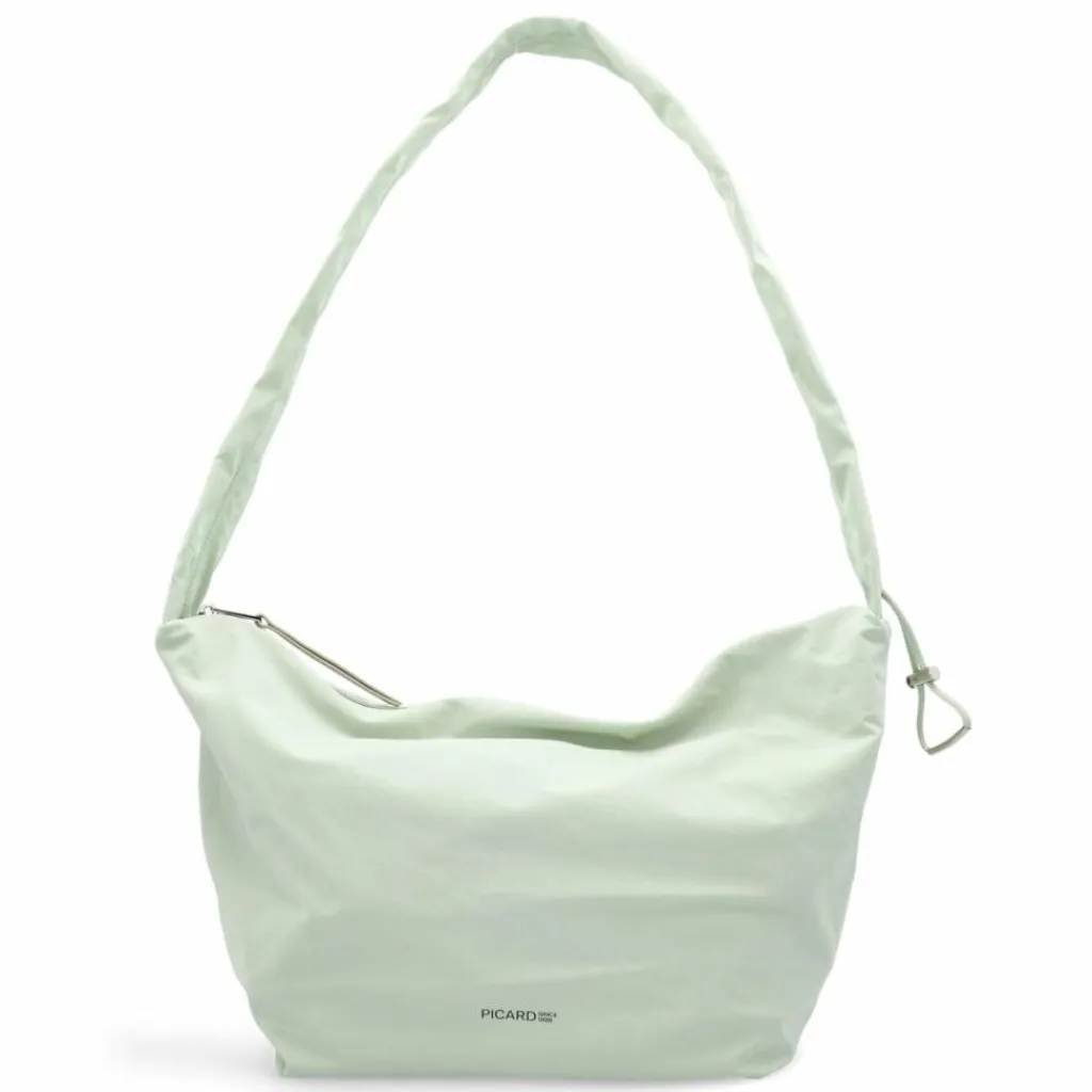Hot Picard Santorin Shopper Tasche 46 cm mentha