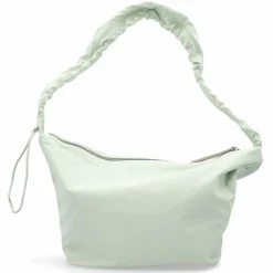 Hot Picard Santorin Shopper Tasche 46 cm mentha