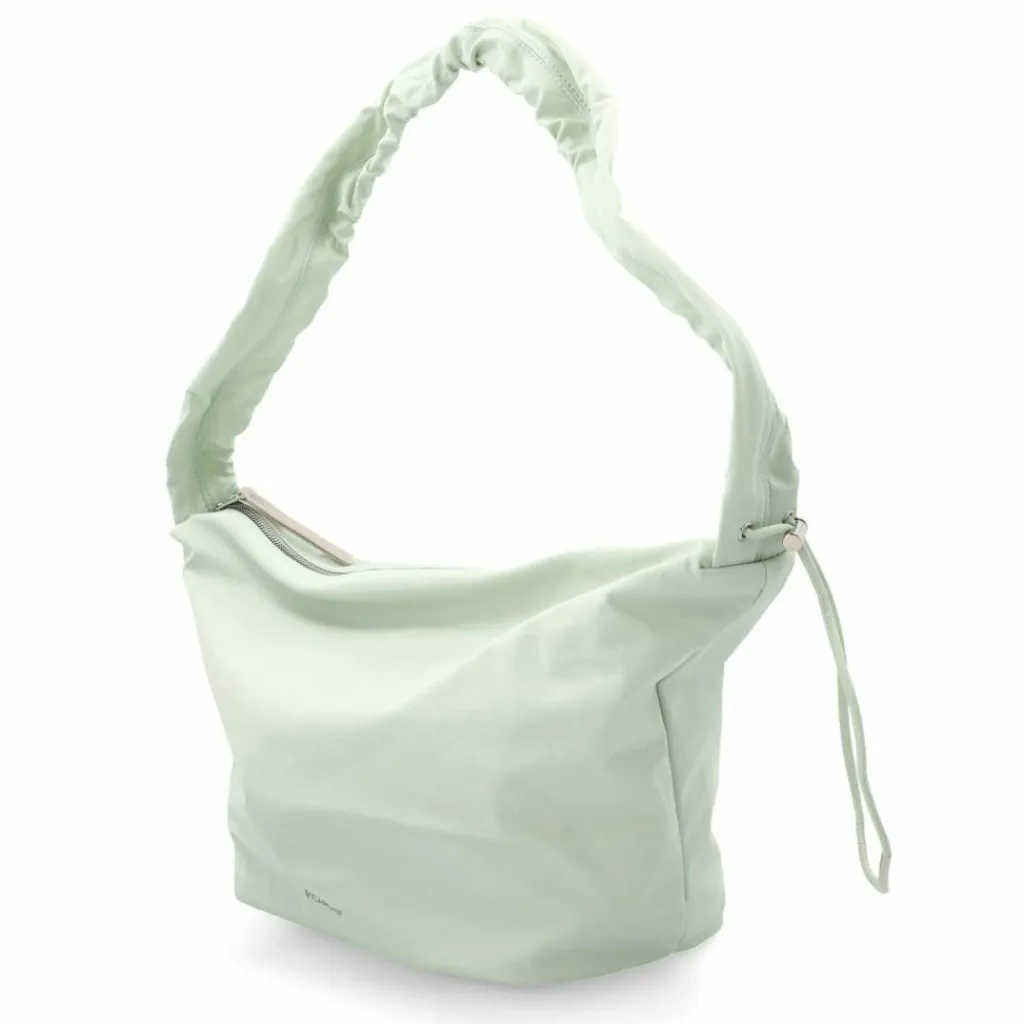 Hot Picard Santorin Shopper Tasche 46 cm mentha