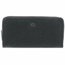 Damen Picard Sidle 1 Geldbörse Leder 19 cm