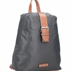 Discount Picard Sonja City Rucksack 29 cm anthrazit