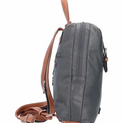 Discount Picard Sonja City Rucksack 29 cm anthrazit