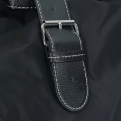 Picard City Rucksäcke<Sonja City Rucksack 29 cm schwarz