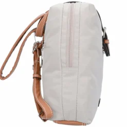Picard City Rucksäcke<Sonja City Rucksack 29 cm perle