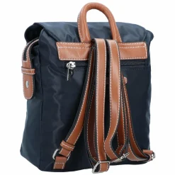 Picard Sonja City Rucksack 26 cm