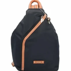 Picard Sonja City Rucksack 29 cm