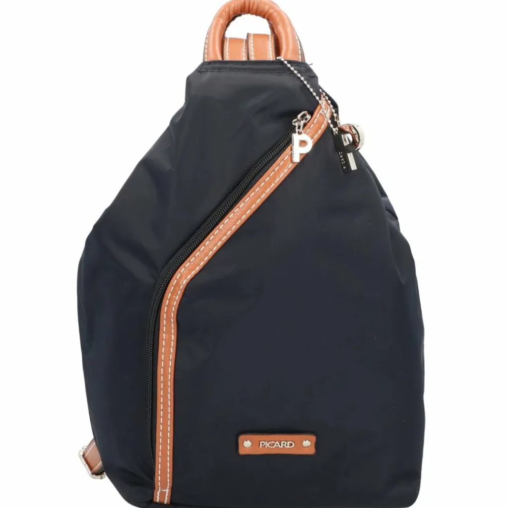 Picard Sonja City Rucksack 29 cm