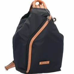 Picard Sonja City Rucksack 29 cm