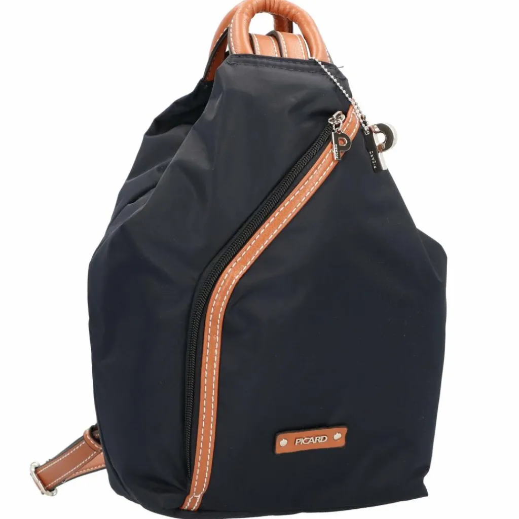 Picard Sonja City Rucksack 29 cm