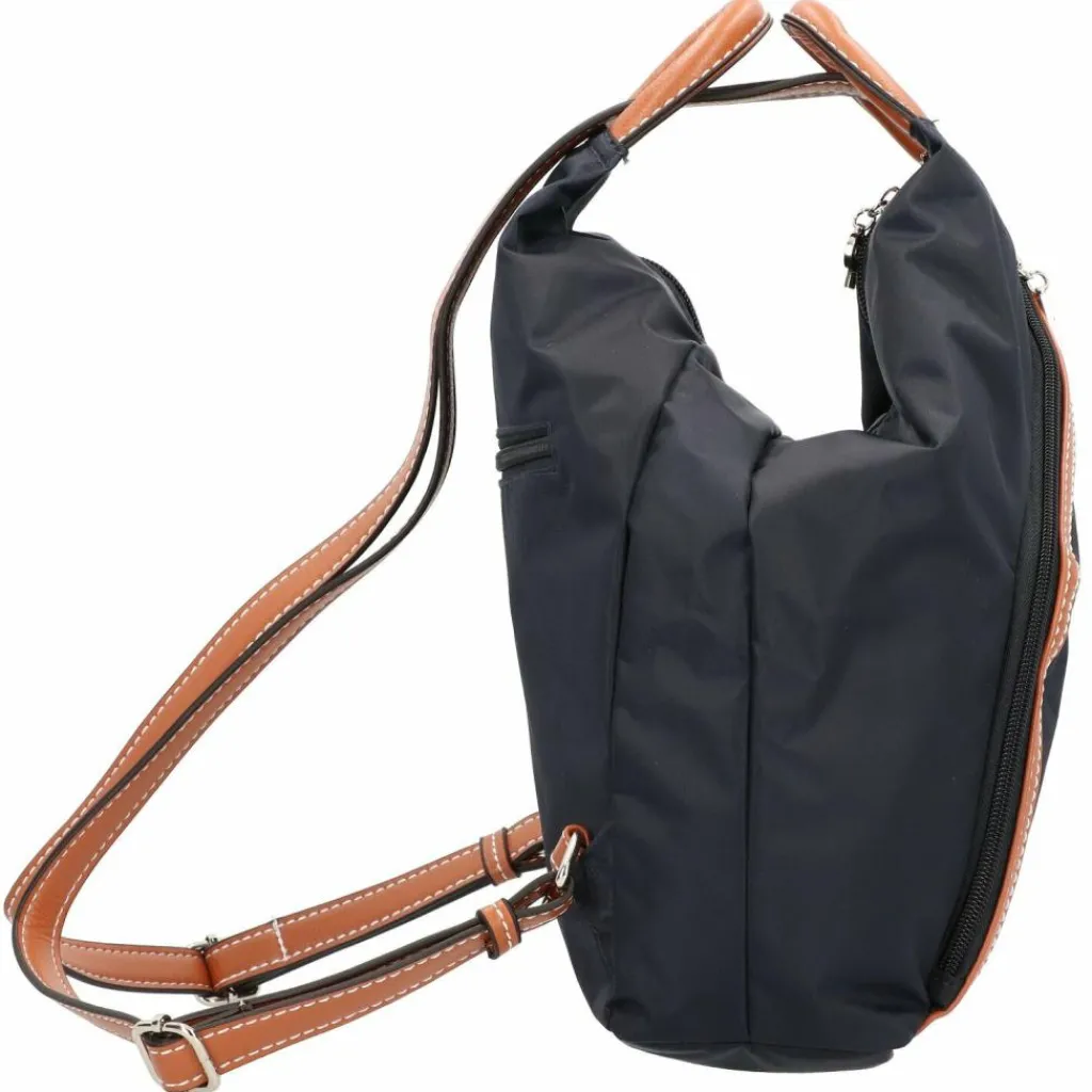 Picard Sonja City Rucksack 29 cm