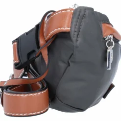 Best Picard Sonja Gürteltasche 26 cm anthrazit